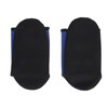 3mm Diving Socks Anti Slip Wear Resistant Comfortable Thermal Beach