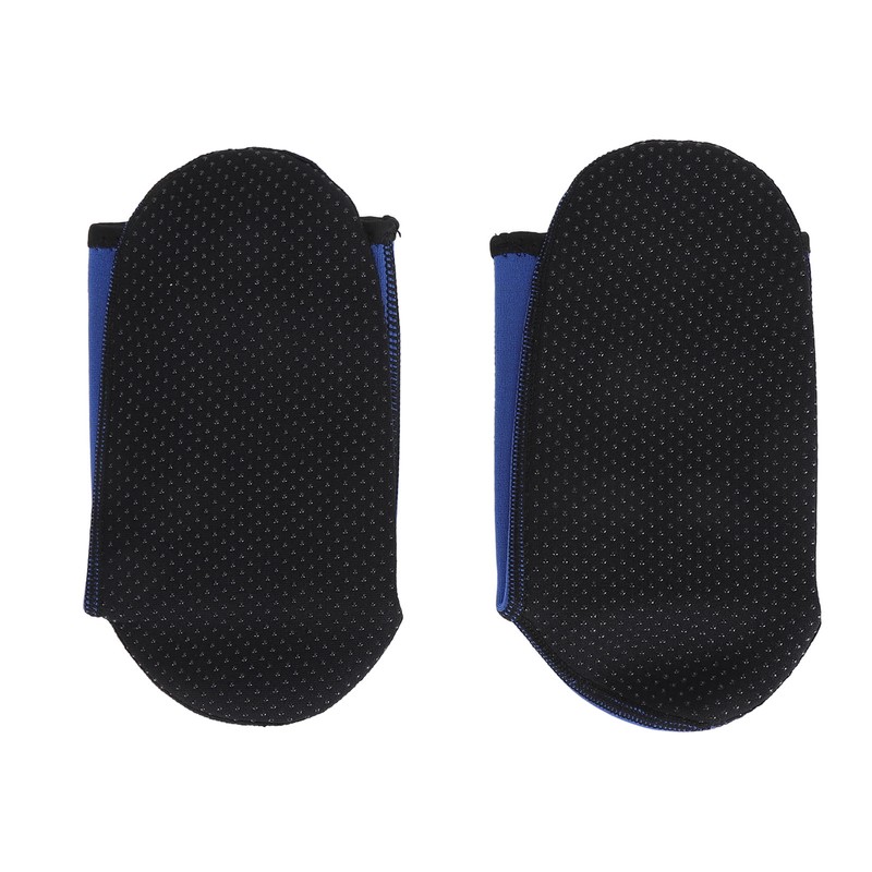 3mm Diving Socks Anti Slip Wear Resistant Comfortable Thermal Beach