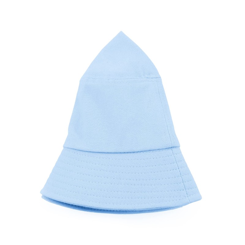 Durio Sun Hat Children's Fishing Hat Sun Hat Baby with