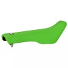 Enjoy Mfg 1988-2004 Kawasaki KX 500 Seat Cover Enjoy MFG
