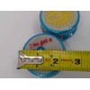 GoYo Yo-Yo GO BRAIN YoYo By Ned Kids Blue Lot