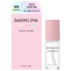 Dashing Diva Care Core Serum, 3.5ml, 1 piece / 데싱디바 케어 코어세럼, 3.5ml, 1개
