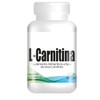 Desacaf L-Carnitina Frasco C/60 Caps.