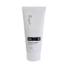Easydu 이지듀 RX 포스트레이저 센시티브베리어 150ml 1개 / 써클 Easydew