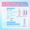 Essential Premium Ururi Kirari Oil 80ml – White Peach &
