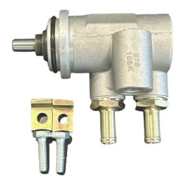 Arko Tractor Parts RE532211 Fuel Pump For John Deere 4120 4320 4520 4720 313 315 317 320 325 328