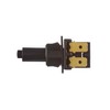 HELLA 6DF 006 551-001 Brake Light Switch - 12V -