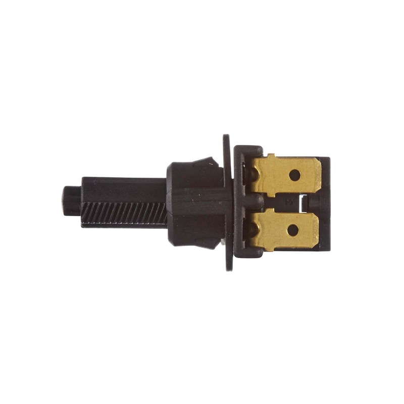 HELLA 6DF 006 551-001 Brake Light Switch - 12V -