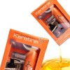 Kit Primer Amino Keratina Loquay