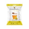 Grandma's For Bees | Honey and Lemon 80g - Pack
