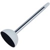 LITE Golf Short Game Equipment Face Angle Checker G248