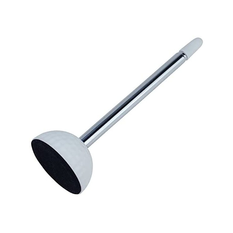 LITE Golf Short Game Equipment Face Angle Checker G248