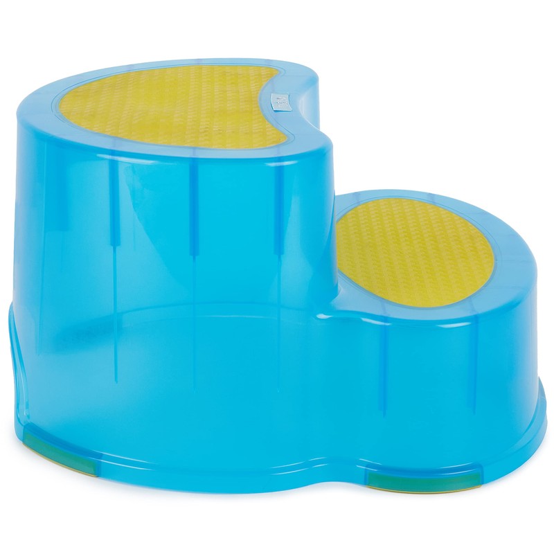 Bieco 79000112 Seat/Double Step, Each Step Approximately 10 cm, 39