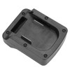 For Makita BL1840/BL1850B BL1860B Liion Battery to for Metabo 18V