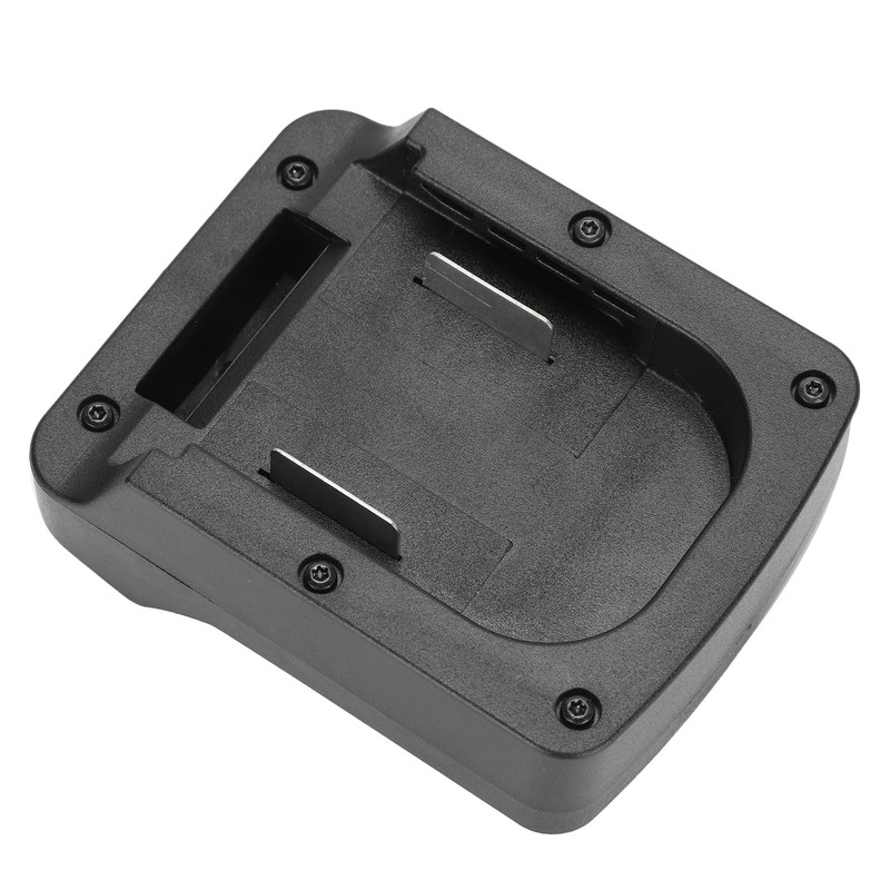 For Makita BL1840/BL1850B BL1860B Liion Battery to for Metabo 18V