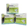 Power Spike for Palm Trees, Palm Tree Fertilizer Spike. Nutrient