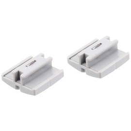 Karl Office Equipment Cutting Machine Paper Cutter Replacement Blade for RBT-300 Straight Blade K-51