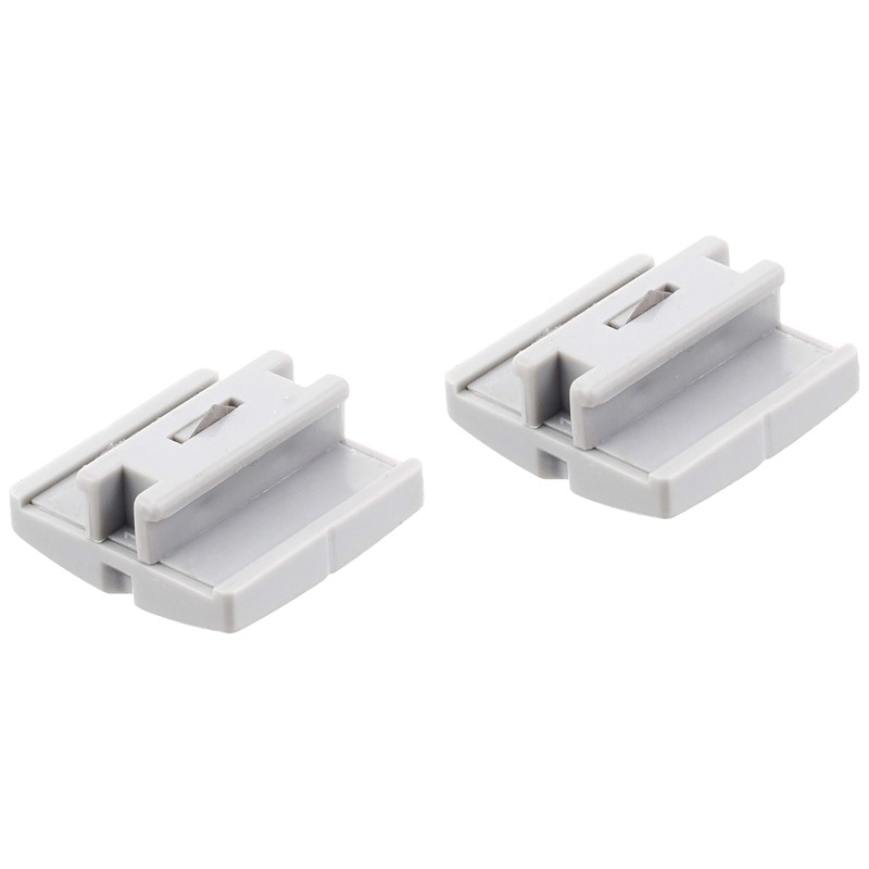 Karl Office Equipment Cutting Machine Paper Cutter Replacement Blade for