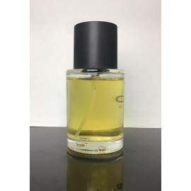 GAP G7 Mixed Eau De Toilette Man/Homme Spray 1.0 Fl Oz/ 30 ml. As Pictured.