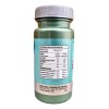 Cápsulas Nutricionales Blen Etherna Juv Nad Vitamina B12 Resveratrol 60