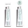 Davids Hydroxi Fluoride Free Nano Hydroxyapatite Toothpaste for Remineralizing Enamel