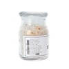 Florida Pure Sea Salt (Maple Bacon)