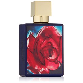 A Dozen Roses Shakespeare In Love Eau de Parfum Spray, 3.4 Fl Oz