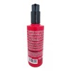 Lendan Lendan Protector Color Shampoo + Acondicionador + Mask