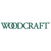 Woodcraft Woodturning Project Kit for Cork Bottle Stoppers 10 Pack