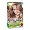 Garnier Nutrisse Hair Colour 7N Nudes Dark Blonde
