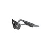 Aftershokz IP55 OpenMove Bone Conduction Wireless Earbuds, Aftershock, Bluetooth with