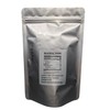 Eucalyptus Leaf Tea - Loose Leaf Cut/Sifted by Nature Tea