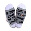 American Football Gift Football Fans Gift Funny Birthday Gift Novelty