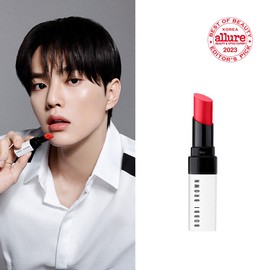 Bobbi Brown Extra Lip Tint, Bare Nude / 바비브라운 엑스트라 립 틴트, 베어 누드