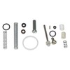 Spray Gun Repair Kit, For 5PB39, 4YP07