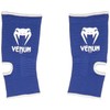 VENUM Ankle Support Guard Kontact/Blue