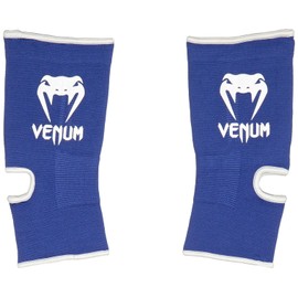 VENUM Ankle Support Guard Kontact/Blue