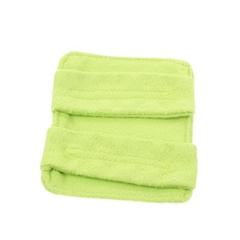 ORFOFE Heart Surgery Protector Bra Strap Pillow Chest Surgery Pad Shoulder Support Pad Comfortable Postoperative Bra Strap Padding