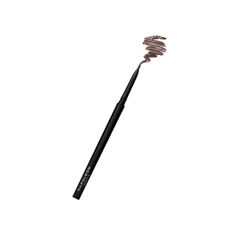 Napoleon Perdis Eyebrow Pencil 0.09g (Various Shades), Chocoholic