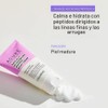 Acure | Crema nocturna rejuvenecedora para atenuar arrugas | Con