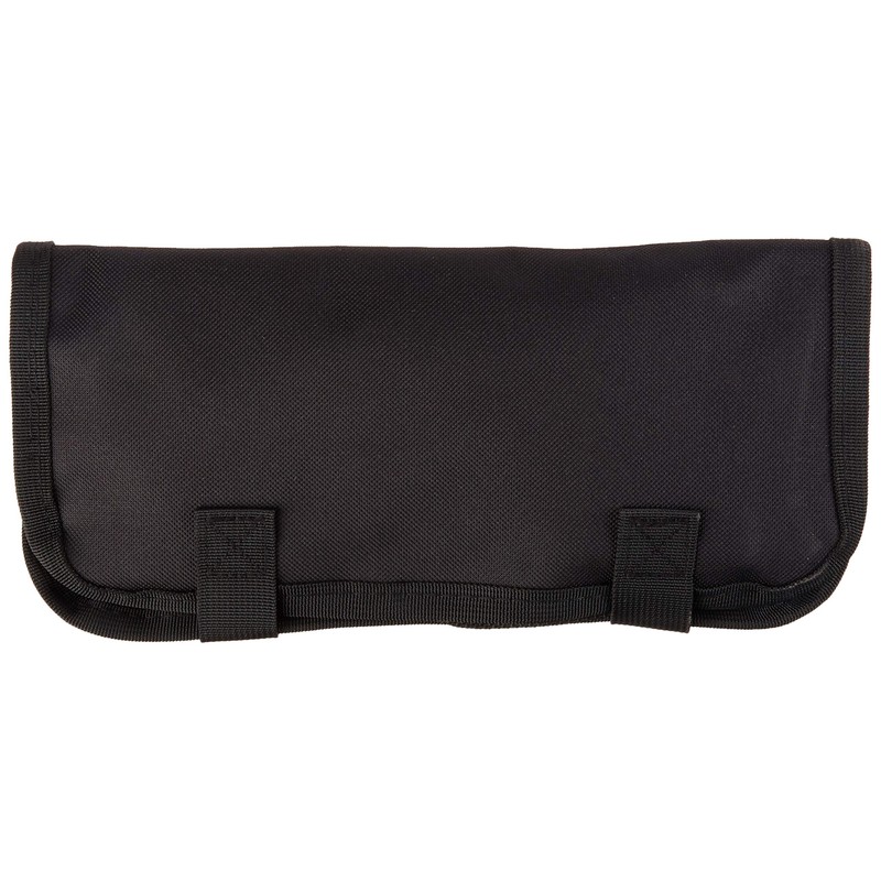 Mercer Culinary Professional Chef Plating Kit, 8 Piece