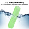 Silicone Remote Control Case Compatible with Onn 100024646 100026240 4K