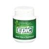 Epic Spearmint Gum Xylitol Sweetened 50 Pieces