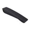 AlveyTech 14" Armrest for The Golden Technologies Companion I &