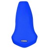 Enjoy Mfg Suzuki Quadsport Z250 LTZ 250 Seat Cover 2004-2009