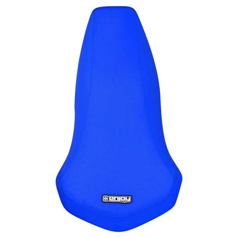 Enjoy Mfg Suzuki Quadsport Z250 LTZ 250 Seat Cover 2004-2009