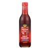 UD_London Pub Vinegar - Malt - Case Of 6 -