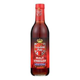 UD_London Pub Vinegar - Malt - Case Of 6 - 12.7 Fl Oz.