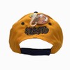 Comic Studio | Naruto | Cappellino da Baseball | Villaggio