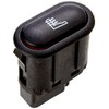 Bison Parts BP127-306 Heated Seat Switch